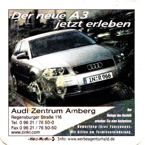 amberg am-by bergwirtschaft 1b (quad185-audi zentrum)